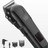 Tools & Accessories
