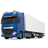 Trucks / Trailers