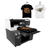 Printing Services
