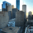 Commercial Property for Rent