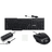 Computer Accessories