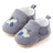 Children's Shoes