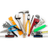 Electrical Hand Tools