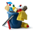 Cleaning Services