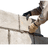 Building & Trade Services