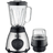 Kitchen Appliances