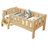 Children's Furniture