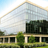 Commercial Property for Sale
