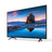 TV & DVD Equipment
