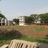Land & Plots for Rent