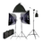 Photography & Video Services