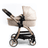 Prams & Strollers