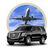 Chauffeur & Airport Transfer Services