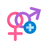 Sexual Wellness