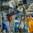 Manufacturing Services