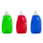 Household Chemicals